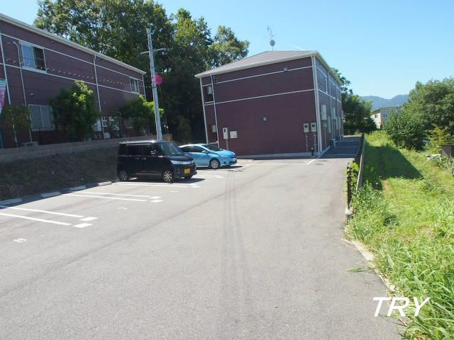 �y���ԏ�z�@