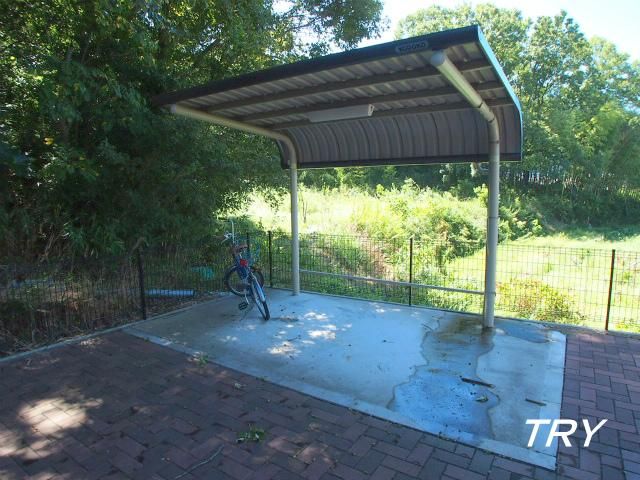 �y���̑����L�����z�@