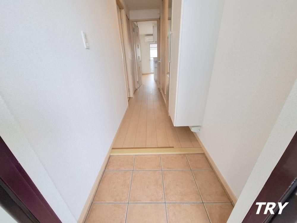 �y���ցz�@