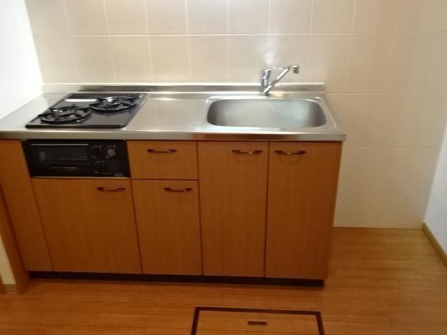 �y�L�b�`���z�@