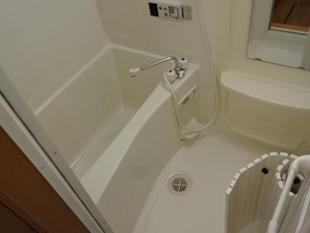 �y�o�X�z�@