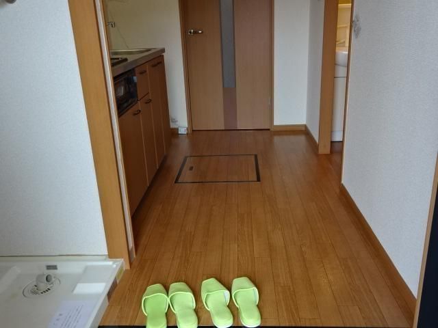 �y���ցz�@