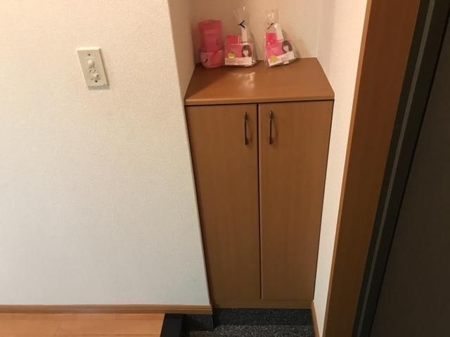 �y���ցz�@