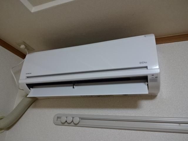 �y���̑��ݔ��z�@