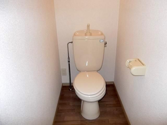 �y�g�C���z�@