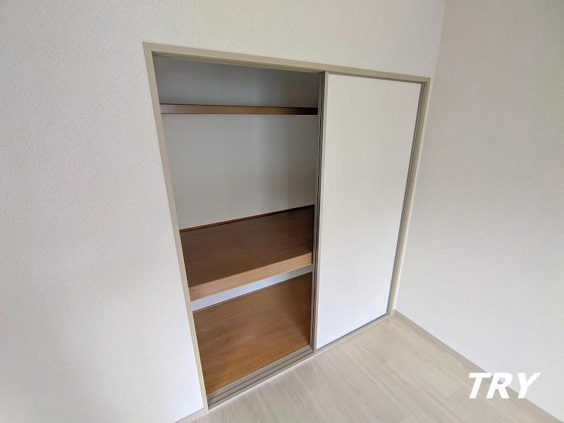 �y���[�z�@