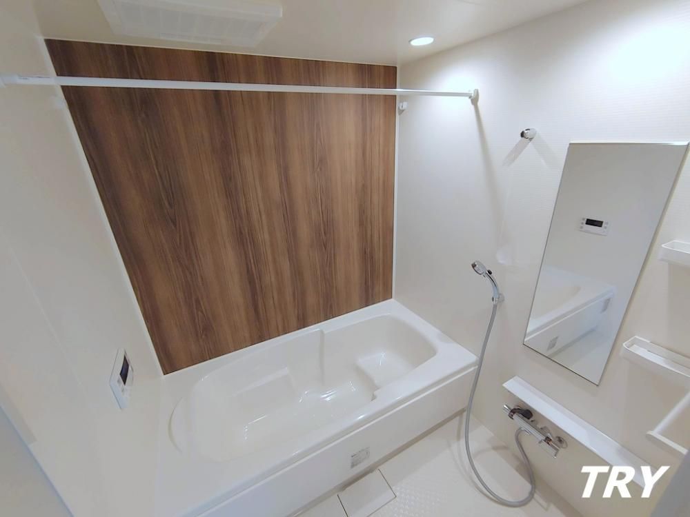 �y�o�X�z�@