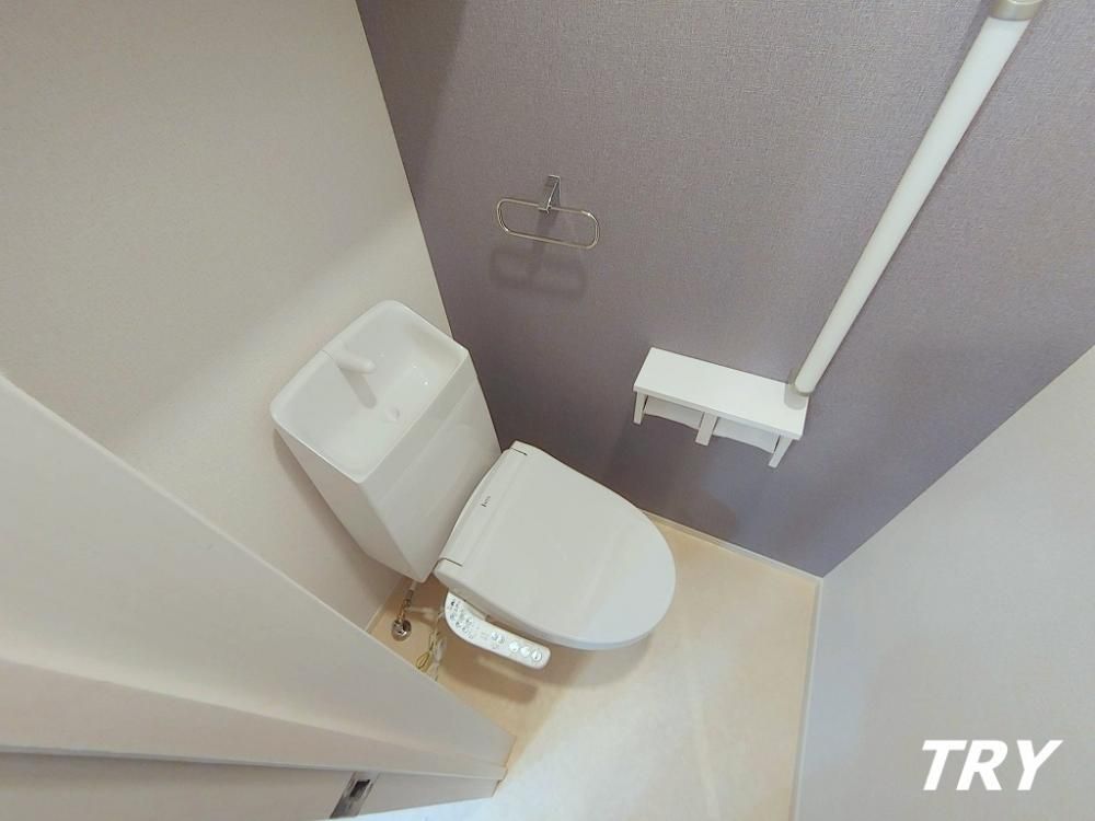 �y�g�C���z�@