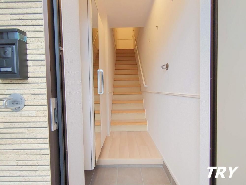 �y���ցz�@