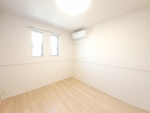 �y���̑������E�X�y�[�X�z�@