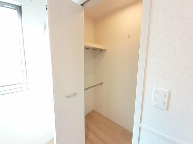 �y���[�z�@