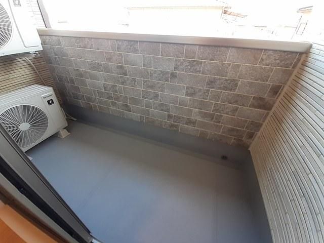 �y�o���R�j�[�z�@