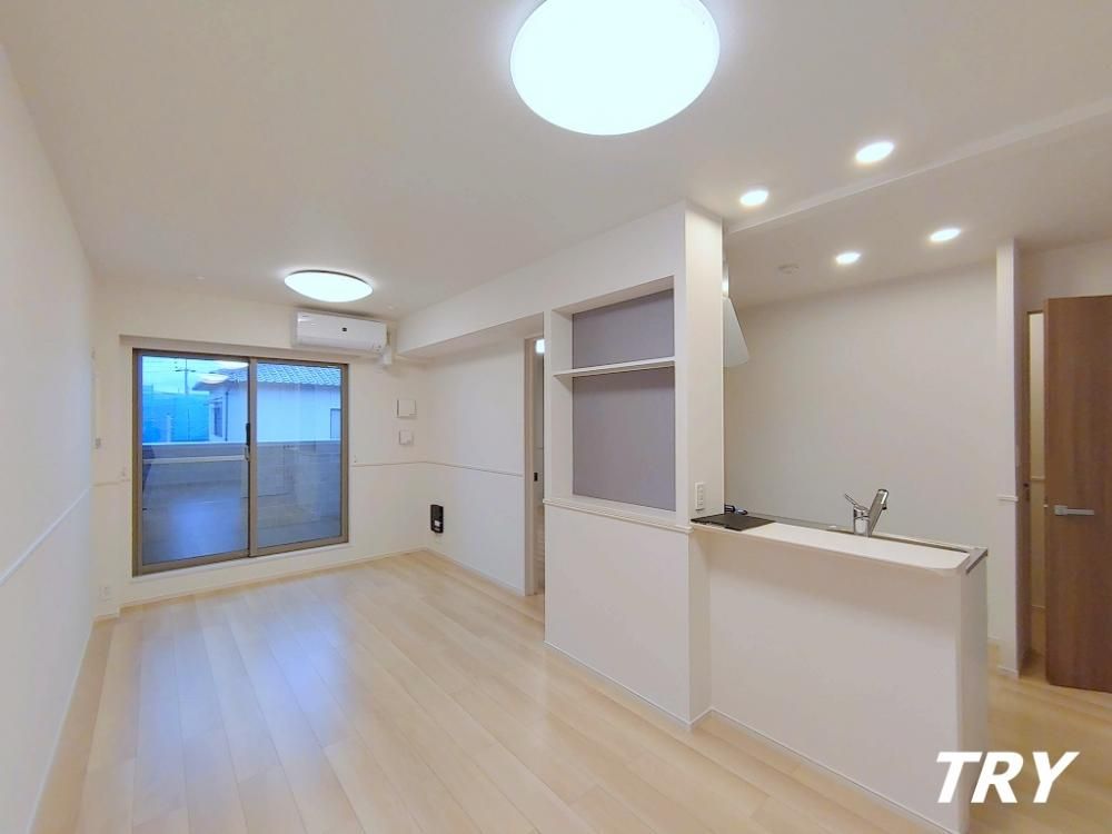 �y���ԁE���r���O�z�@