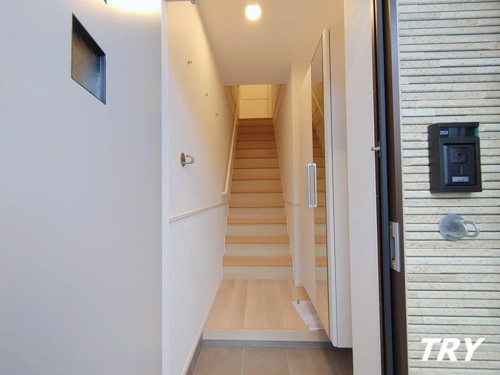 �y���ցz�@