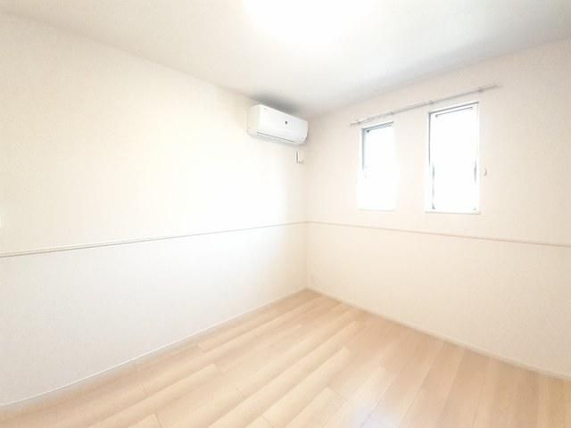 �y���̑������E�X�y�[�X�z�@