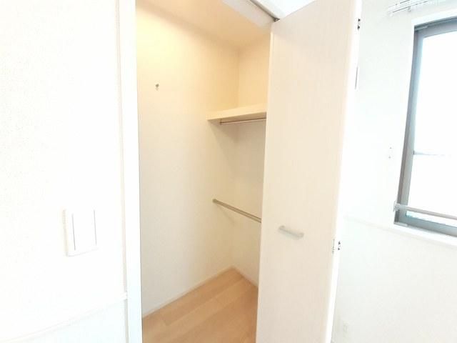 �y���[�z�@