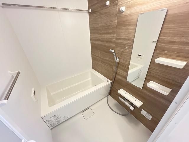 �y�o�X�z�@