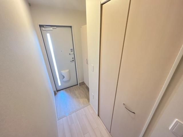 �y���ցz�@