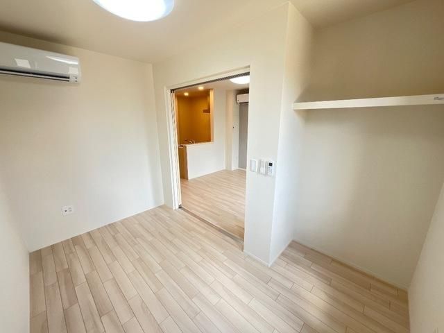 �y���̑������E�X�y�[�X�z�@