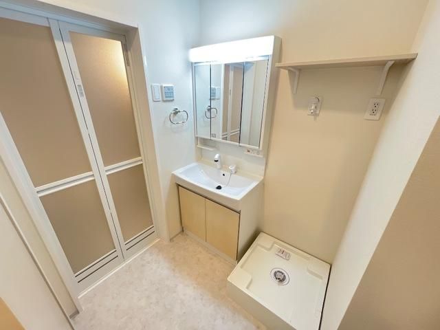 �y���ʏ��z�@