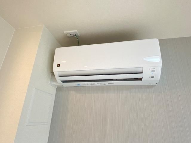 �y���̑��ݔ��z�@