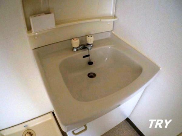 �y���ʏ��z�@