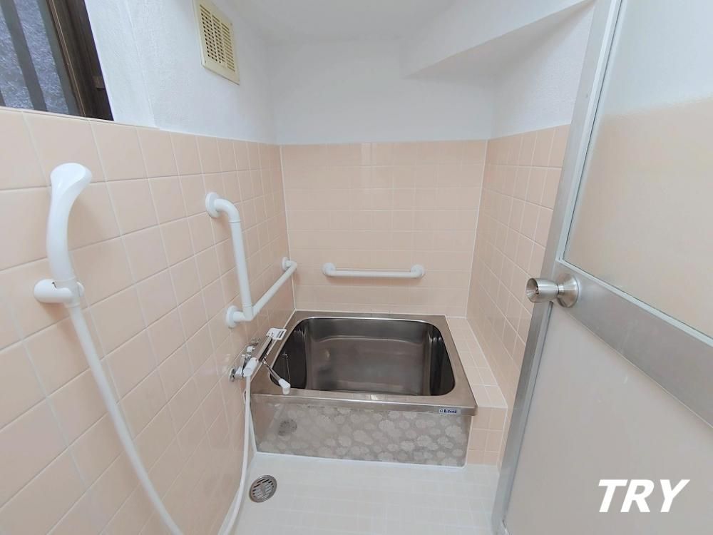 �y�o�X�z�@