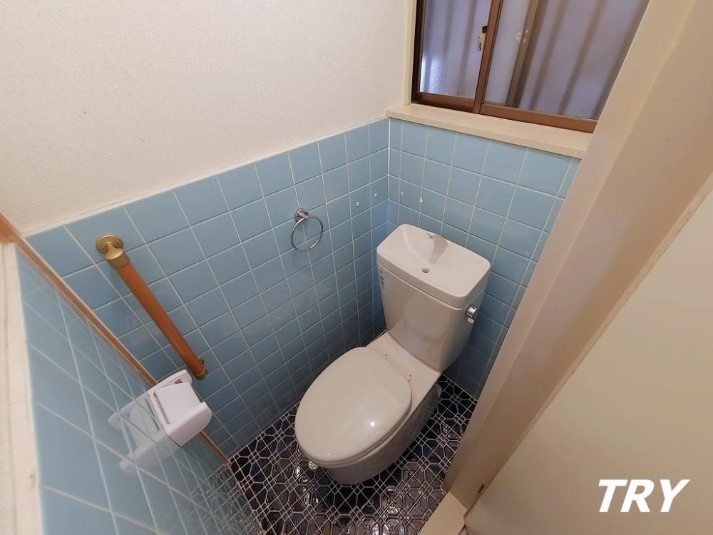 �y�g�C���z�@