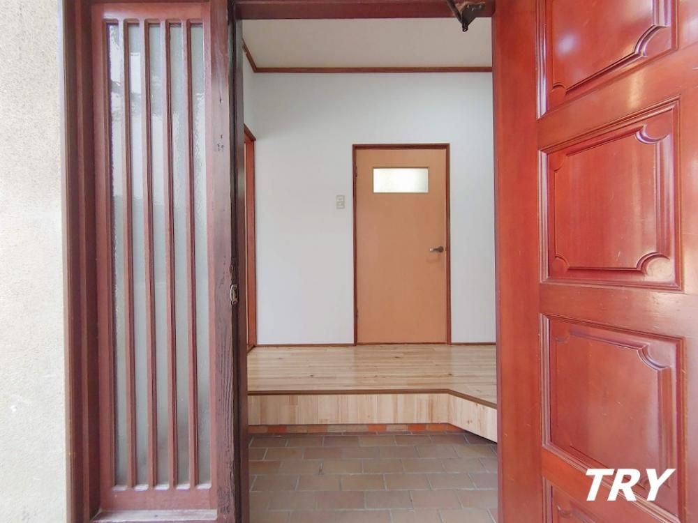 �y���ցz�@