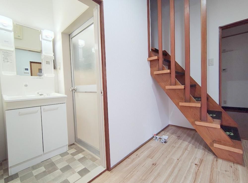 �y���ʏ��z�@