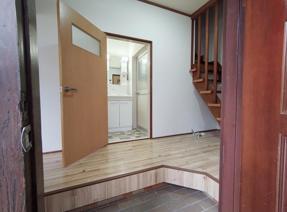 �y���ցz�@