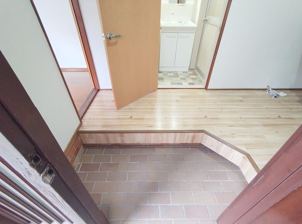 �y���ցz�@