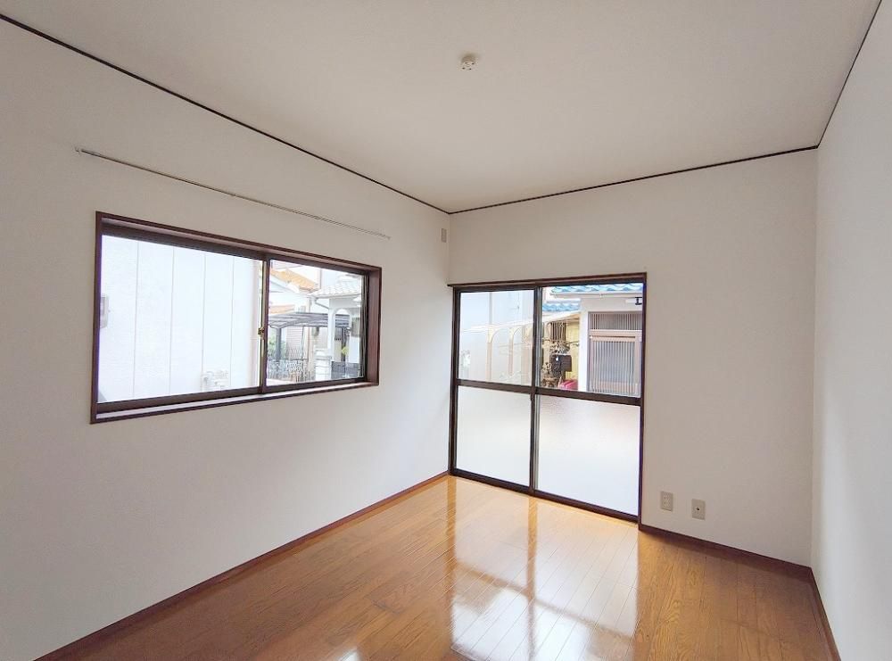 �y���̑������E�X�y�[�X�z�@