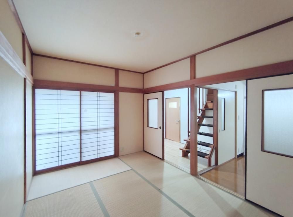 �y���̑������E�X�y�[�X�z�@