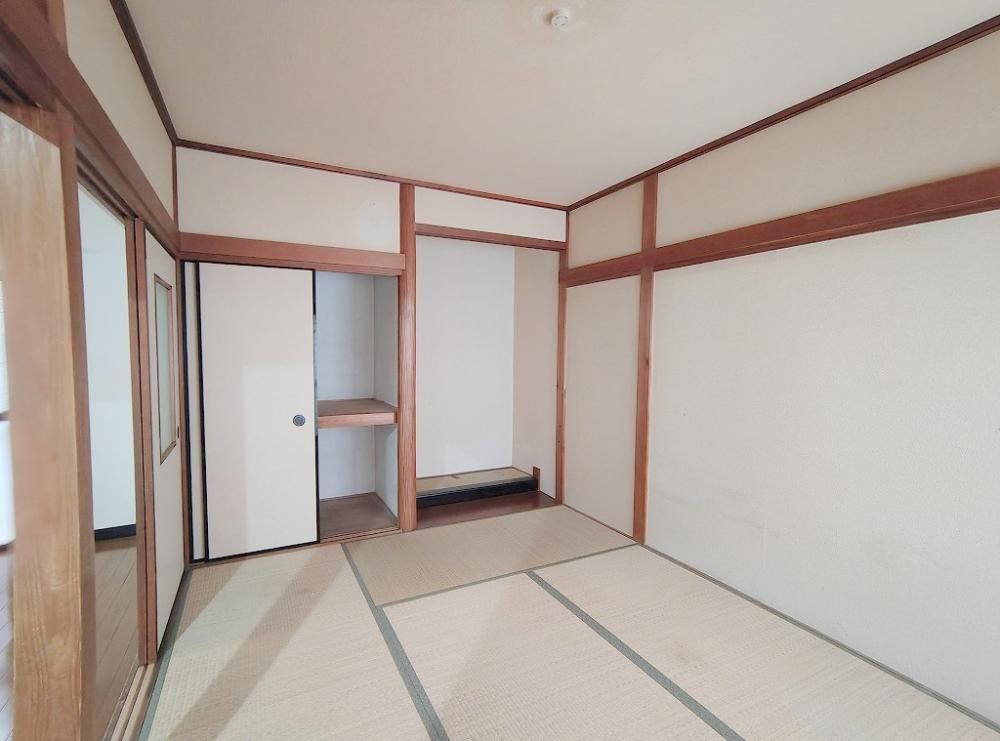 �y���[�z�@