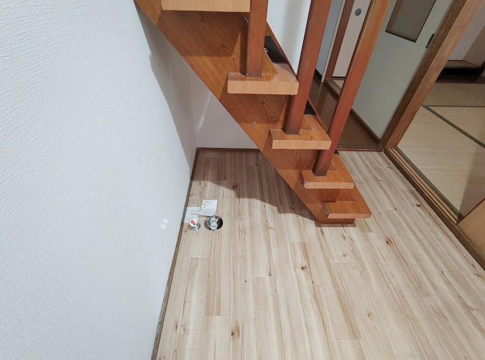 �y���̑��z�@