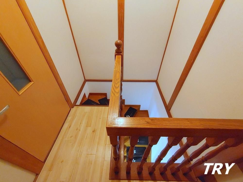 �y���̑��z�@