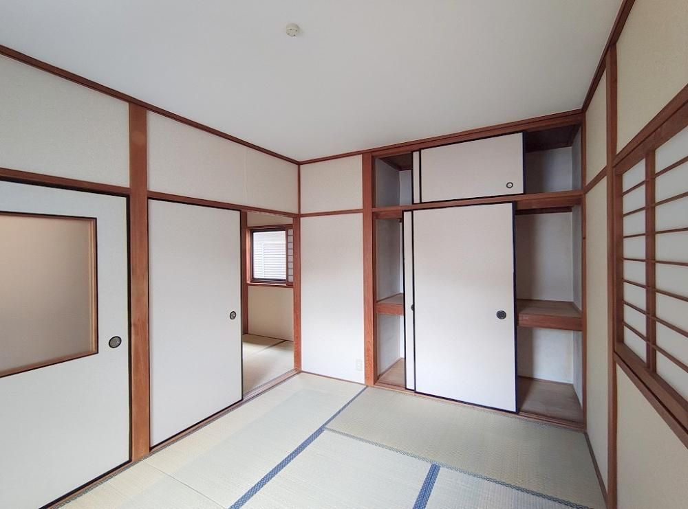 �y���[�z�@