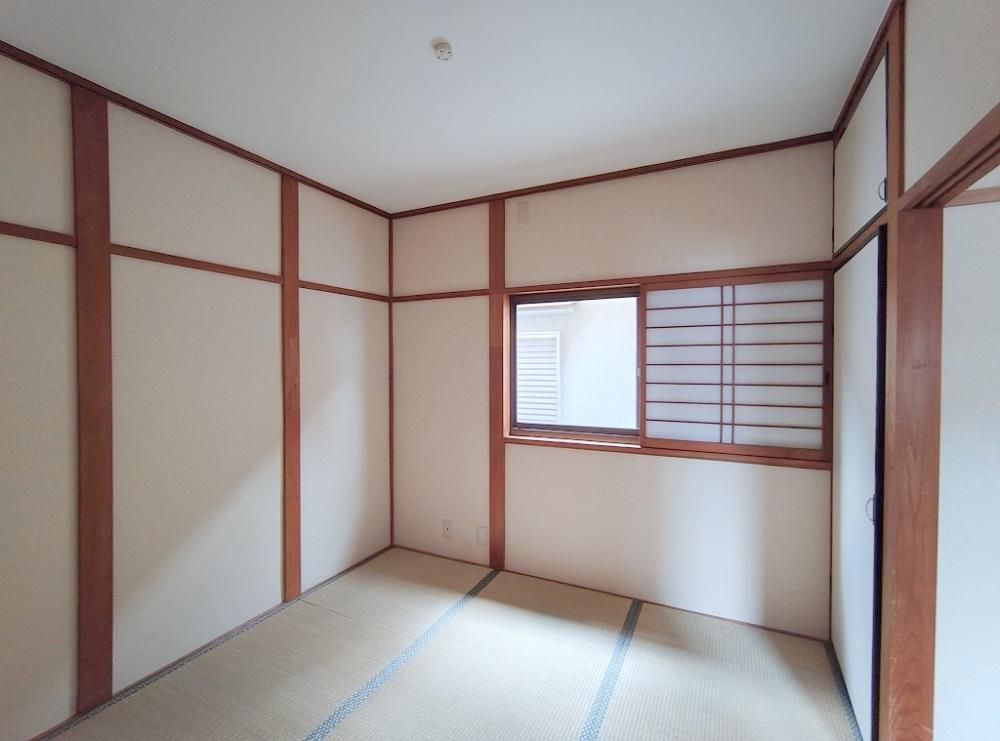 �y���̑������E�X�y�[�X�z�@