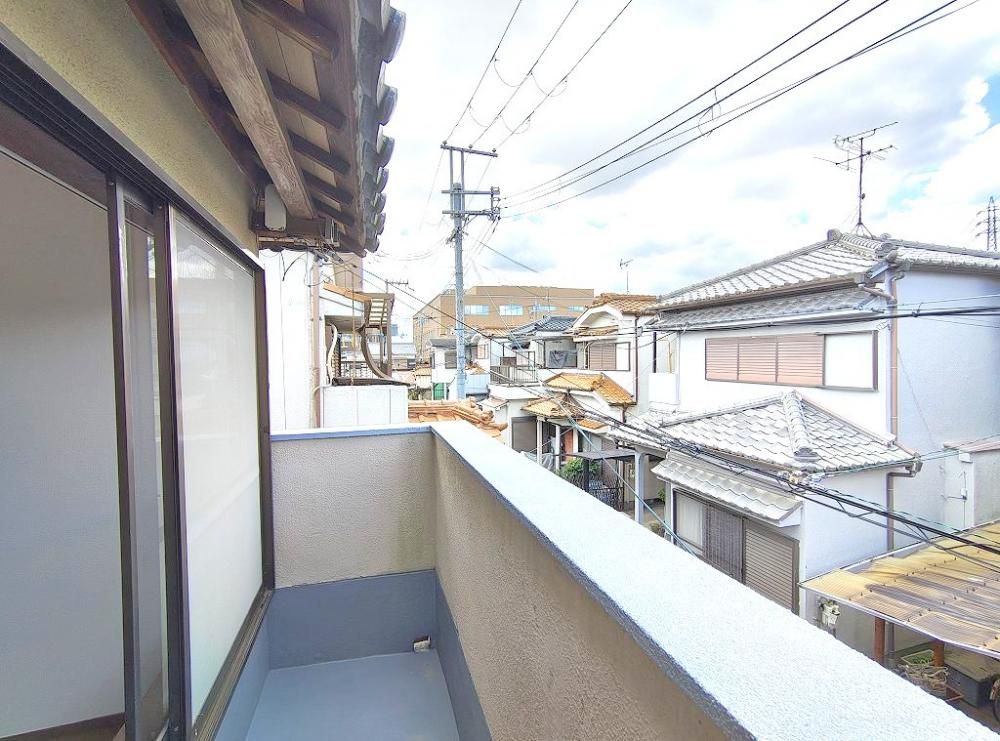 �y�o���R�j�[�z�@