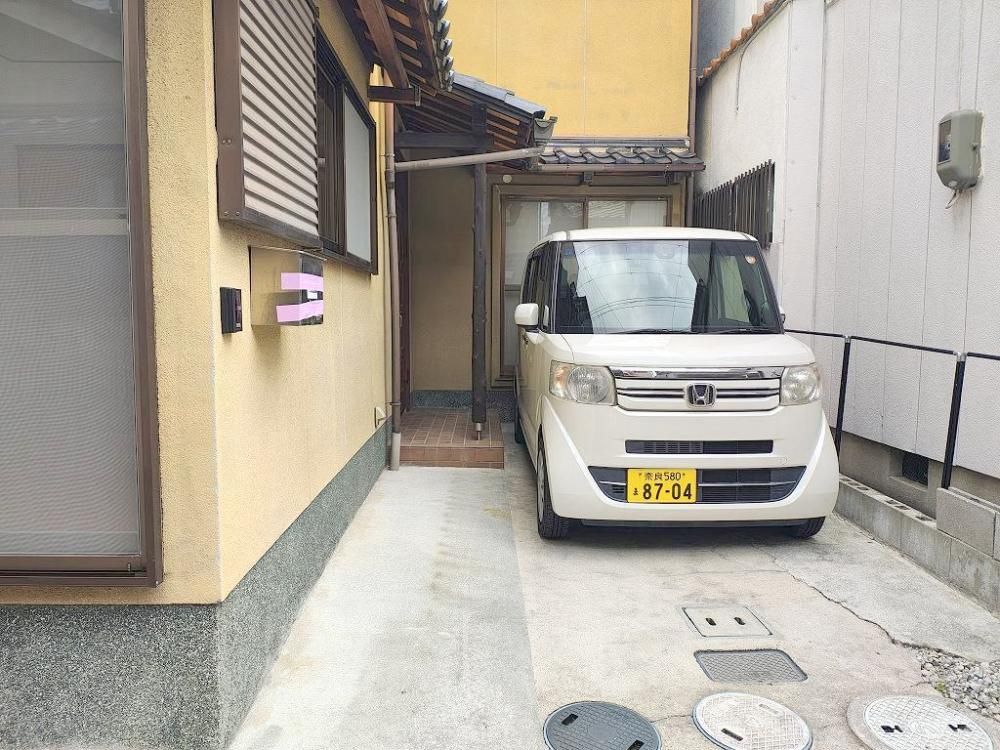 �y���ԏ�z�@