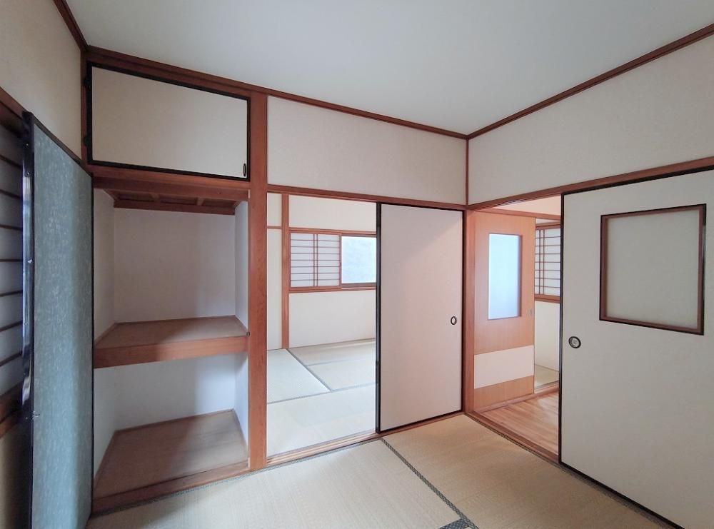 �y���[�z�@