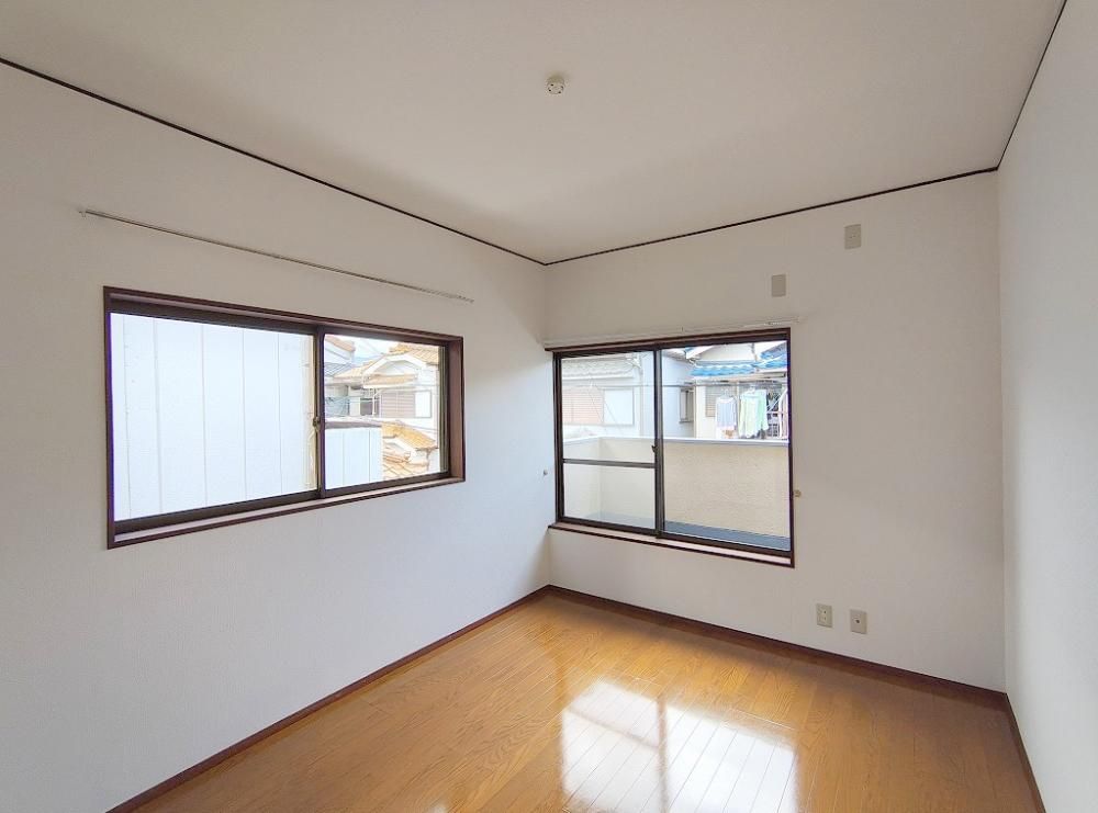 �y���̑������E�X�y�[�X�z�@