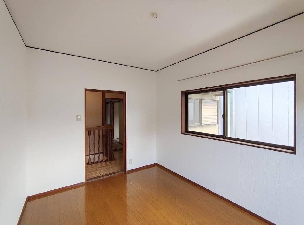 �y���̑������E�X�y�[�X�z�@