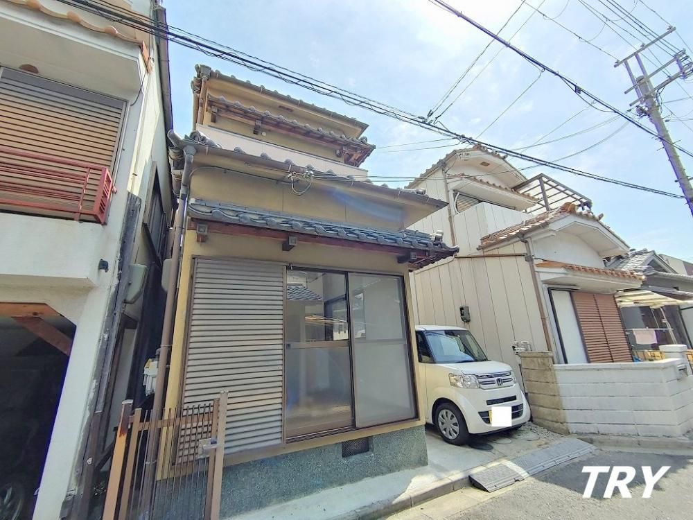 �y���̑��z�@