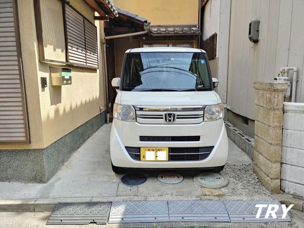 �y���ԏ�z�@