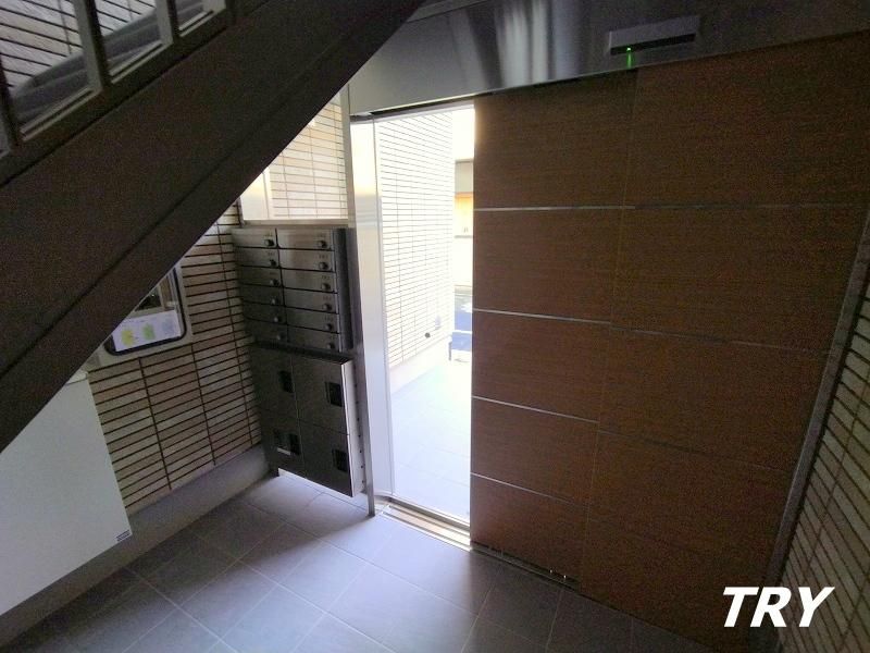 �y���̑����L�����z�@