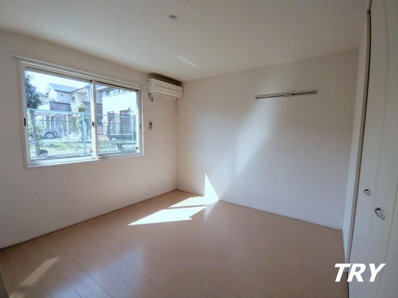 �y�Q���z�@