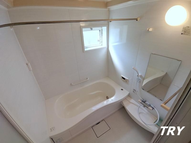 �y�o�X�z�@