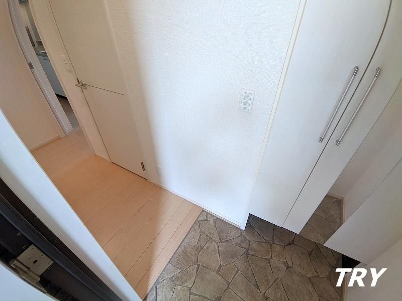 �y���ցz�@